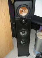 nieuwe teufel luidspreker, TV, Hi-fi & Vidéo, Neuf, Autres marques, Enlèvement ou Envoi, Autres types