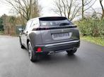 Peugeot 2008 Active 12 Pure Tech automaat (bj 2020), Auto's, Stof, Gebruikt, Euro 6, 1199 cc