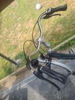 Norta speedline damesfiets 28 inch, Fietsen en Brommers, Ophalen, Gebruikt