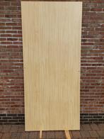 Meubelpaneel 217 x 97,5 cm x 8 mm dikte, Doe-het-zelf en Bouw, Ophalen, Zo goed als nieuw, Minder dan 20 mm