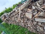populieren hout, Tuin en Terras, Brandhout, Ophalen