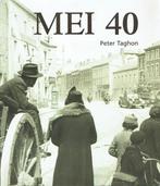 Mei 40 - Peter Taghon - wereldoorlog 2 - fotoboek, Boeken, Ophalen of Verzenden, Gelezen