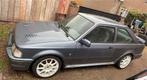 16 inch 4x108 et 37 7j, Ophalen, Gebruikt, 16 inch, Velg(en)