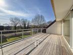 Appartement à vendre à Uccle, 4 chambres, 344 m², Appartement, 4 kamers, 169 kWh/m²/jaar
