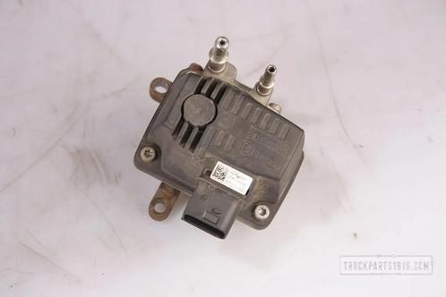 Mercedes-Benz Fuel System Dispenser, Auto-onderdelen, Vrachtwagen-onderdelen, Mercedes-Benz, Brandstofsystemen, Gebruikt, Ophalen