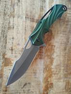 Zakmes, Ophalen of Verzenden, Nieuw