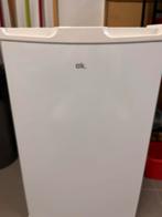 Koelkast merk OK, Ophalen, Minder dan 85 cm, 100 tot 150 liter, Energieklasse A of zuiniger