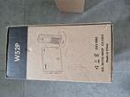 W52P Dect met Basis, Ophalen of Verzenden, Nieuw, 1 handset