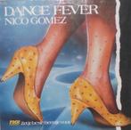 Nico Gomez – Dance Fever, Cd's en Dvd's, Vinyl | Dance en House, Ophalen of Verzenden, Gebruikt, 12 inch, Dance Populair