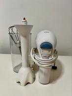 Braun Mixer 500 Watt, Ophalen, Gebruikt