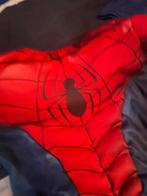 Spider-Man 98/104, Vêtements | Femmes, Costumes de carnaval & Vêtements de fête, Porté, Enlèvement ou Envoi