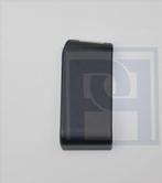 ProClip Brodit Brodit, telefoonhouder dashboard, Volvo S60 0, Ophalen of Verzenden, Nieuw