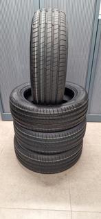 4 Nieuwe. 195/55/16 91H Michelin E primacy, Auto-onderdelen, Banden en Velgen, Ophalen of Verzenden, Nieuw, Zomerbanden