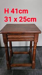 PLANTENSTANDAARDEN 2 STUKS VOOR SLECHTS 10€, Ophalen