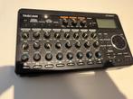 tascam DP-008EX digitale opname studio 8 sporen, Ophalen of Verzenden, Zo goed als nieuw, Overige typen