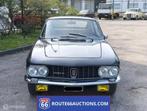 Fiat Siata 1300 Coupe by Vignale | 1966 | Route 66 Auctions, Achat, Entreprise, Boîte manuelle, Autre carrosserie