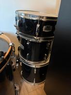 Pearl drum Shell, Ophalen, Gebruikt, Pearl