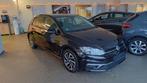 Volkswagen Golf 1.4TSI JOIN 125PK*67000KM.*1j. garantie, Autos, 1395 cm³, Achat, Euro 6, Entreprise