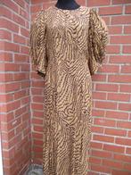Mooi Yessica jurkje T38, maat 40 groot voor een 38, Kleding | Dames, Jurken, Yessica, Maat 38/40 (M), Ophalen of Verzenden, Onder de knie