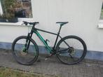 Mtb Cube, Ophalen, Zo goed als nieuw