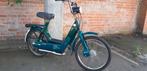 vespa ciao, Fietsen en Brommers, Brommers | Oldtimers, Ophalen