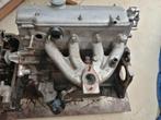 BMW M10 Motor 1602, Ophalen, Gebruikt, BMW