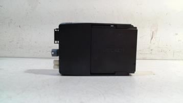 COMPUTER DIVERSEN Mercedes-Benz CLA (117.3) (A1728100011) beschikbaar voor biedingen