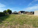 Grond te koop in Houthulst, 500 tot 1000 m²