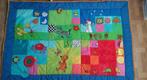Taf Toys speelmat, Kinderen en Baby's, Ophalen, Gebruikt