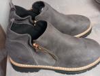 Nouvelles bottines, Vêtements | Hommes, Chaussures, Enlèvement, Comme neuf