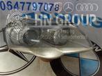 Volkswagen Passat Variant koplamp 3C0941752K, Auto-onderdelen, Gebruikt, -, Volkswagen, -