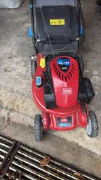 Tondeuse à essence, Enlèvement ou Envoi, Comme neuf
