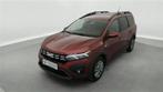 Dacia Jogger EXPRESSION (bj 2023), Gebruikt, Overige kleuren, 7 zetels, 5 deurs