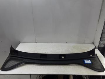 GARNITURES WINDSHIELD Audi A3 Sportback (8YA) (01-2019/-), Utilisé, Avant, Audi
