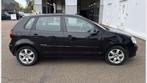 Volkswagen Polo 1.4 TDI United | 110.000 KM | Airco | Garant, Auto's, Volkswagen, Gebruikt, Bedrijf, 5 deurs, 1422 cc