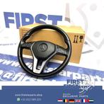 Origineel FACELIFT 2012 STUUR Mercedes W204 W207 W212 X204 W, Autos : Pièces & Accessoires, Commande, Utilisé, Enlèvement ou Envoi