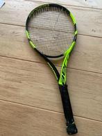 tennisracket Babolat, Sport en Fitness, Tennis, Ophalen, Gebruikt, Racket, Babolat