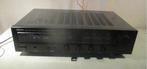 Prima Retro Versterker-Receiver van Denon - DRA-335R, Ophalen of Verzenden, Audio en Video