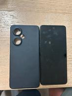 OnePlus Nord CE 3 Lite 5G, Ophalen of Verzenden, Gebruikt