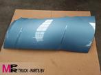 DAF XG Voorplaat Hoekstuk R BLAUW - 2323301N diversen, Gebruikt, DAF, Overige Auto-onderdelen