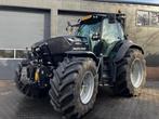 Deutz Agrotron 7250 TTV, Zakelijke goederen, Landbouw | Tractoren, Ophalen, Meer dan 160 Pk, 5000 tot 7500, Gebruikt