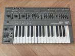 Roland SH-101, Muziek en Instrumenten, Synthesizers, Ophalen of Verzenden, Roland