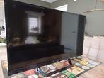 Philips Tv 32 inch, Audio, Tv en Foto, Televisies, Ophalen, Zo goed als nieuw, Philips