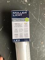 Muller Licht - plafonnier Led 1900 lumen 18 W IP 65, Neuf