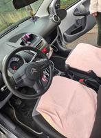 Citroen C1, Auto-onderdelen, Interieur en Bekleding, Ophalen, Citroën