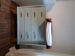 Commode verzorgingstafel, Ophalen, 50 tot 70 cm, Zo goed als nieuw, 75 tot 100 cm