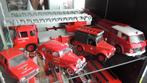 camion de pompiers 1/43, Verzamelen, Nieuw, Ophalen of Verzenden