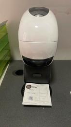 Dolce Gusto Neo, Elektronische apparatuur, Koffiemachine, Ophalen of Verzenden, Zo goed als nieuw, 4 tot 10 kopjes