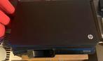 Imprimante de marque HP a vendre, Computers en Software, Ophalen, Zo goed als nieuw, Printer
