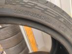 225/40r18 8mm nieuwe 80€ per stuk met plaatsen 22540r18 r18, Ophalen of Verzenden, Nieuw
